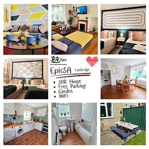 https://corporate-family-stay-in-3-bedroom-house.cambridgehotelsuk.com